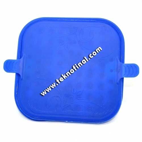 Mini 3D Sublimasyon Shot Bardak Aparatı - OFİSOMİ-T (1)