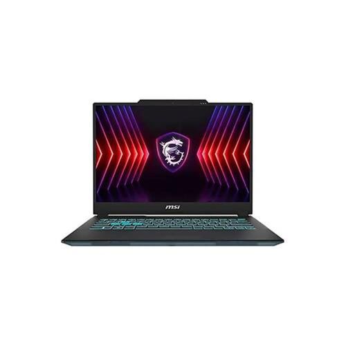 Msı Cyborg 14 A13VE-054XTR I7-13620H 16GB DDR5 RTX4050 GDDR6 6GB 512GB SSD 14.0 FHD+ 144Hz DOS - MSI
