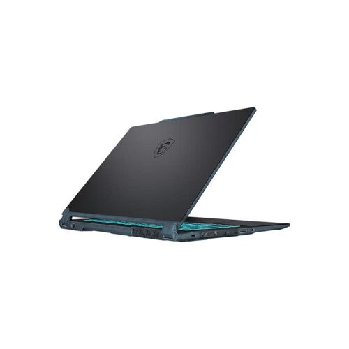 Msı Cyborg 14 A13VE-054XTR I7-13620H 16GB DDR5 RTX4050 GDDR6 6GB 512GB SSD 14.0 FHD+ 144Hz DOS - MSI (1)