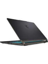 Msı Cyborg 15 A13VE-1479XTR i7-13620H 16GB 512GB RTX4050 6GB 15.6 inç 144Hz Full HD Gaming Notebook - 2