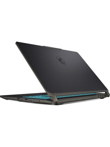 Msı Cyborg 15 A13VE-1479XTR i7-13620H 16GB 512GB RTX4050 6GB 15.6 inç 144Hz Full HD Gaming Notebook - MSI (1)