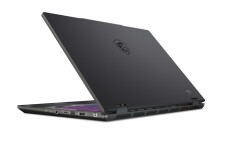 Msı Cyborg 15 B13WFKG-495XTR I7 13620H 32GB 1TB SSD 8GB RTX5060 FreeDOS 15.6