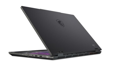 Msı Cyborg 15 B13WFKG-495XTR I7 13620H 32GB 1TB SSD 8GB RTX5060 FreeDOS 15.6