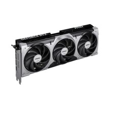 Msi GeForce RTX5070TI 16G VENTUS 3X OC 16GB GDDR7 256 Bit DLSS 4 Ekran Kartı - 1