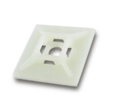 MUTLUSAN NO:1 BETON ÇİVİLİ KROŞE (5 MM)(BLİSTERLİ)(032 048 020001) - 1