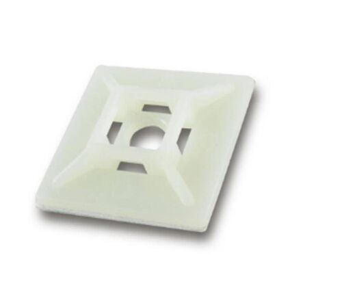 MUTLUSAN NO:3 BETON ÇİVİLİ KROŞE (8 MM)(BLİSTERLİ)(032 048 020003) - MUTLUSANN