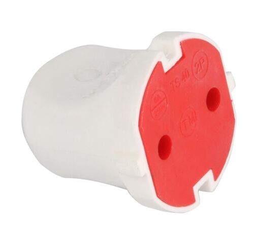 Mutlusan Plus Dişi Fiş 001 170 060001 00 00 - MUTLUSAN