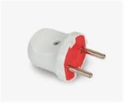 Mutlusan Plus Erkek Fiş 001 170 050001 00 00 - 1