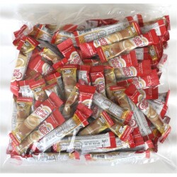 Nestle Coffee-Mate 100 Adet 5G 12355245 - 1
