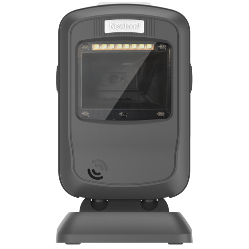 NEWLAND FR4080-20, Masaüstü Tipi, Cmos, USB Kablolu, 2D Karekod, Barkod Okuyucu - Newland