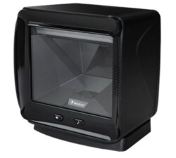 Newland FR8080-20 Karekod 2D Kablolu Usb Masaüstü Okuyucu - 1