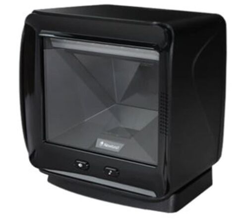 Newland FR8080-20 Karekod 2D Kablolu Usb Masaüstü Okuyucu - 1