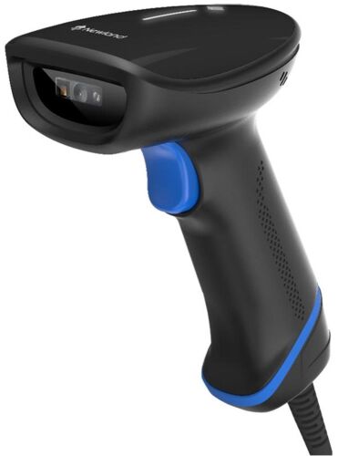Newland HR2300-SA Karekod Okuyucu Ayak, USB Bağlantılı - NEWLAND