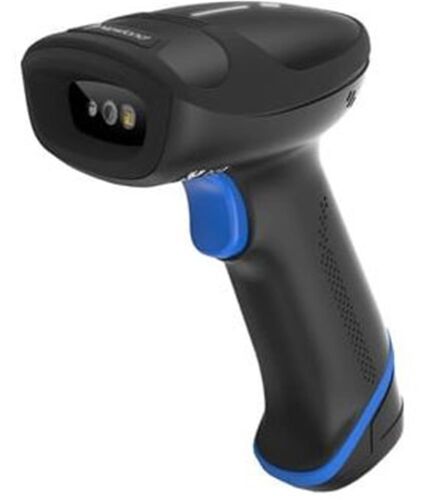 Newland HR3300-BT Kablosuz 2D Karekod Okuyucu USB Bağlantıl - NEWLAND