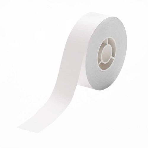NIIMBOT T15-7.5White Beyaz 70X100MM Termal Etiket - NIIMBOT