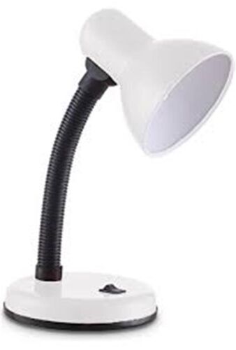 Noas Masa Lambası Münih Beyaz YL86-1210 - NOAS