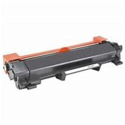 Noname Brother TN-3607XXL Muadil Toner - 1