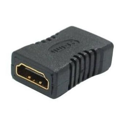 Nova F-F HDMI Ara Adaptör - NOVA