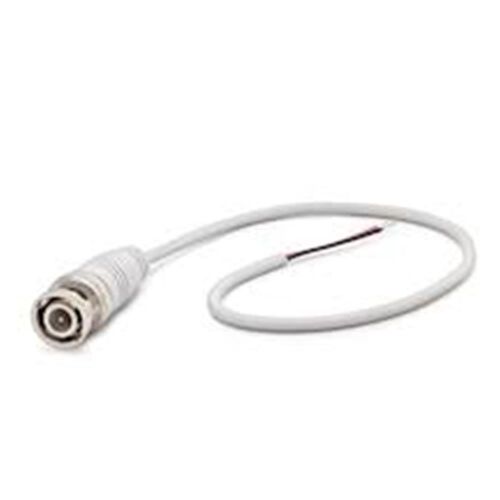 Nova Kablolu BNC 30cm 10 Paket Konnektör - NOVA