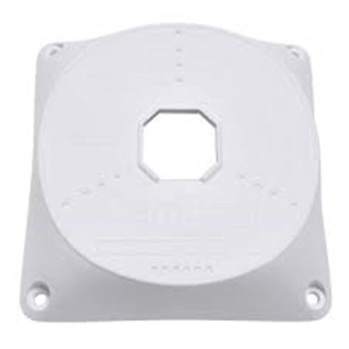 Nova Kamera Buat Kutusu Beyaz 10 lu Paket 13-13-5 cm - SPY