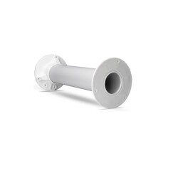 Nova Kamera Uzatma Ayağı 15 CM - 1