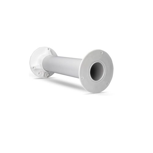Nova Kamera Uzatma Ayağı 15 CM - 1