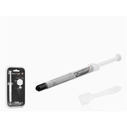 Novator NVR269 Termal Macun 1.63W 1GR Gri - 2