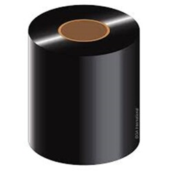 Oem 60-300 Resine Ribbon - 1