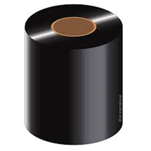 Oem 60-300 Resine Ribbon - 1