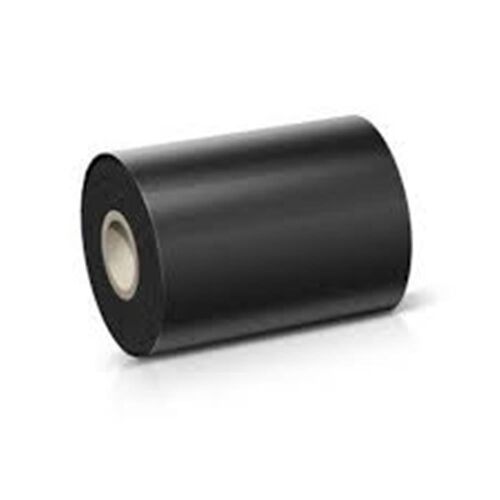 Oem 80-300 Wax Ribbon - OEM