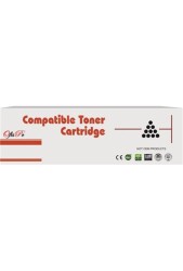 OfisPc Brother TN-213-TN-263-TN-283-TN-273 Sarı 1.3K Muadil Toner - 1