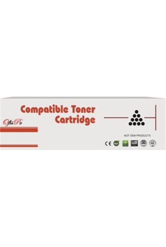 OfisPc Brother TN-213-TN-263-TN-283-TN-273 Sarı 1.3K Muadil Toner - OFİSPC
