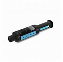 OfisPC HP 103A Siyah 2.500 Sayfa Muadil Toner W1103A - 1
