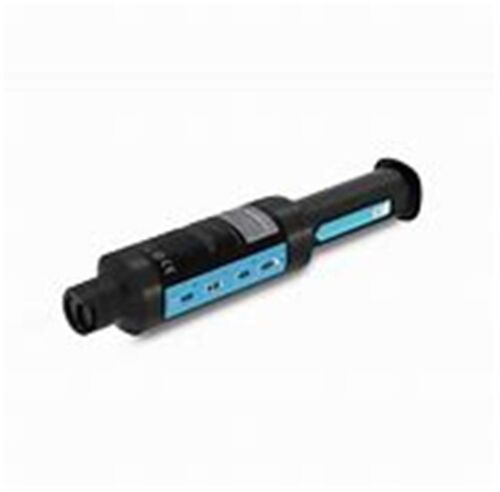 OfisPC HP 103A Siyah 2.500 Sayfa Muadil Toner W1103A - 1