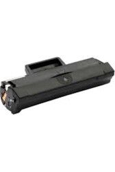 OfisPc HP 150A Siyah 950 Sayfa Çipsiz Muadil Toner W1500A - 1