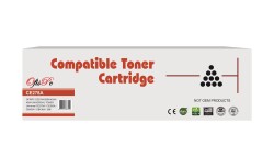 OfisPc Hp CE278A-CB435A-CB436A-CE285A Muadil Unıversal Toner P1005-P1505-P1102-P1212 - 1