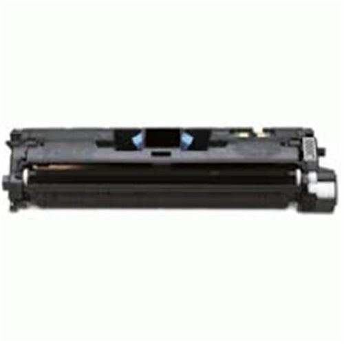 OfisPc Hp Q3960A Siyah Muadil Toner 2550 - OFİSPC