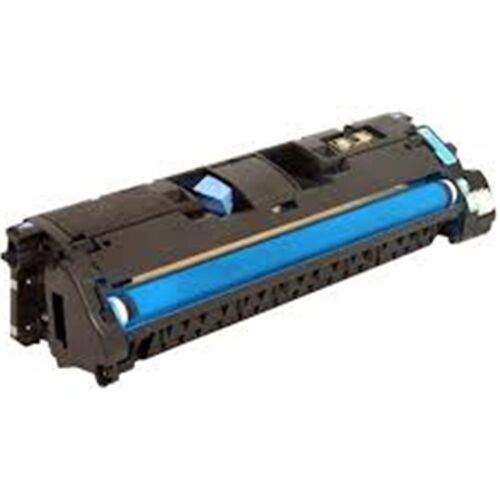 OfisPc Hp Q3961A Mavi Muadil Toner 2550 - OFİSPC