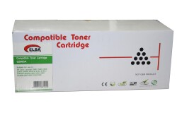 OfisPc Hp Q3963A Kırmızı Muadil Toner 2550 - 1