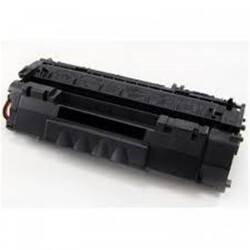 OfisPc HP Q5949A-Q7553A Muadil Toner P2014-2015-1160-1320- 49A-53A - 1