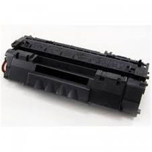 OfisPc HP Q5949A-Q7553A Muadil Toner P2014-2015-1160-1320- 49A-53A - OFİSPC