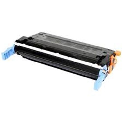 OfisPc HP Q6471A Mavi Muadil Toner 3800-3600-3505 - OFİSPC
