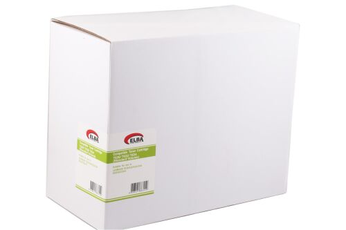OfisPc Lexmark T630-T632-T634 Standart Kapasite Muadil Toner - ELBA