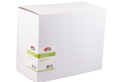 OfisPc Lexmark T630-T632-T634 Standart Kapasite Muadil Toner - 1