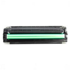 OfisPc SAMSUNG CLP415-CLX4195 SİYAH TONER - 1