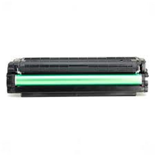 OfisPc SAMSUNG CLP415-CLX4195 SİYAH TONER - 1