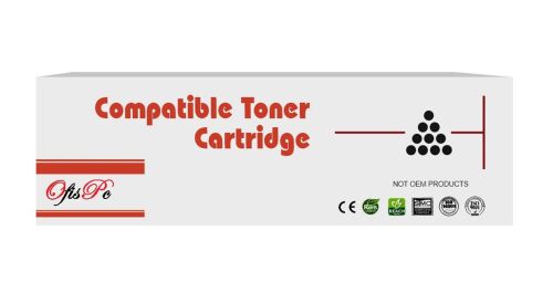 OfisPc Samsung Mlt-D103S Muadil Toner - OFİSPC