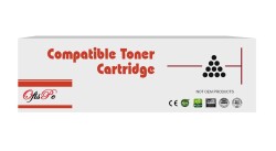 OfisPc Samsung Mlt-D103S Muadil Toner - 1