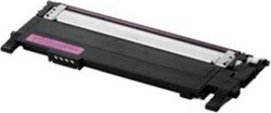 OfisPc Samsung MLT-M406 CLX-3305-3300 Kırmızı Muadil Toner - 1