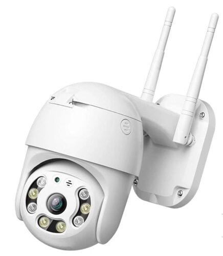 OKam O-Kam 3038 3MP Wifi PTZ Kamera - O-KAM